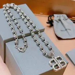 balenciaga collier s_1251666